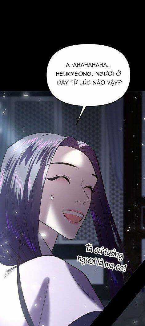 Vương Tử Huyền Bí Chapter 36 trang 118