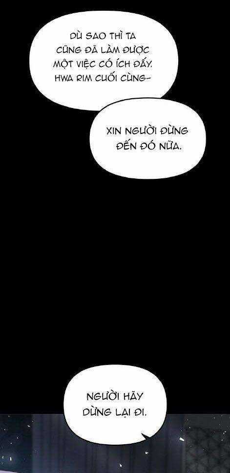 Vương Tử Huyền Bí Chapter 36 trang 120