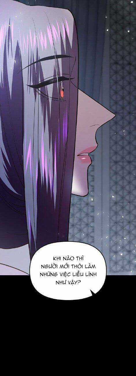 Vương Tử Huyền Bí Chapter 36 trang 121