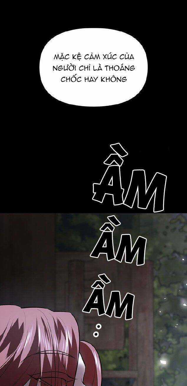 Vương Tử Huyền Bí Chapter 36 trang 128