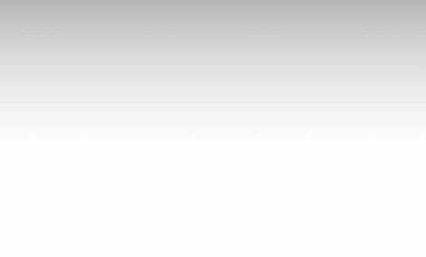 Vương Tử Huyền Bí Chapter 36 trang 13