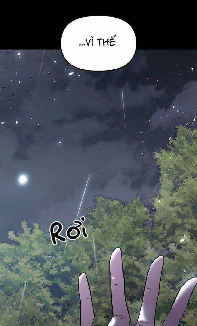 Vương Tử Huyền Bí Chapter 36 trang 131