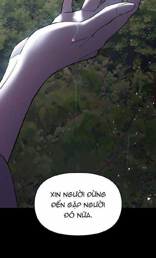 Vương Tử Huyền Bí Chapter 36 trang 132