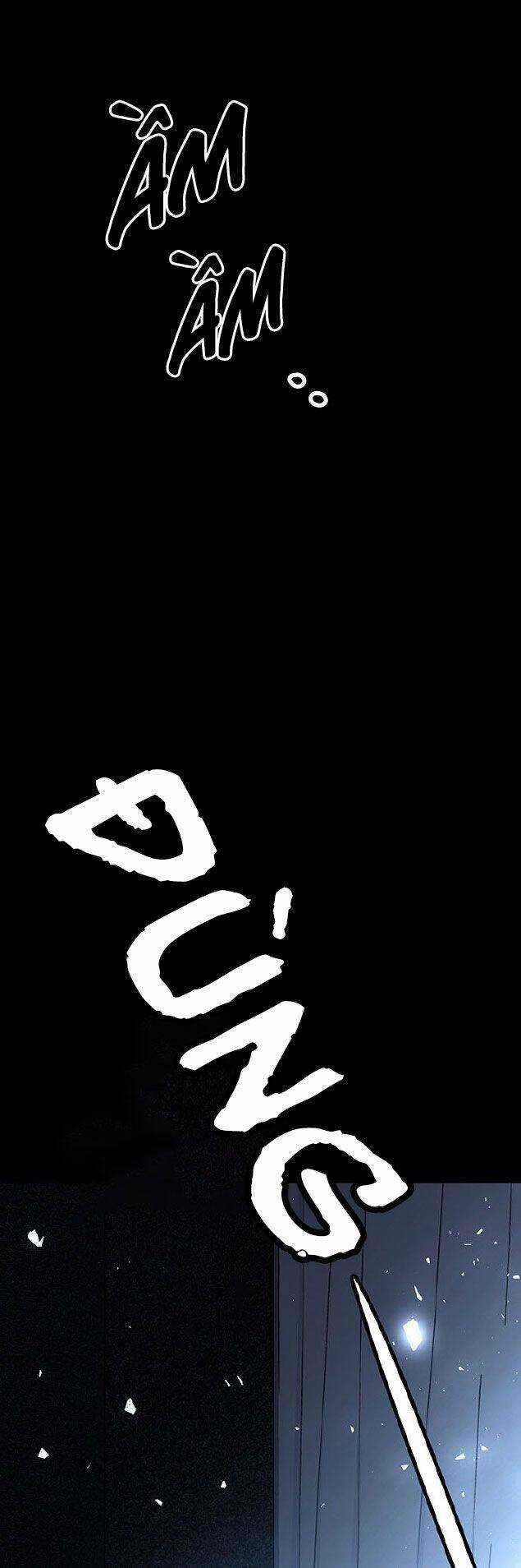 Vương Tử Huyền Bí Chapter 36 trang 133