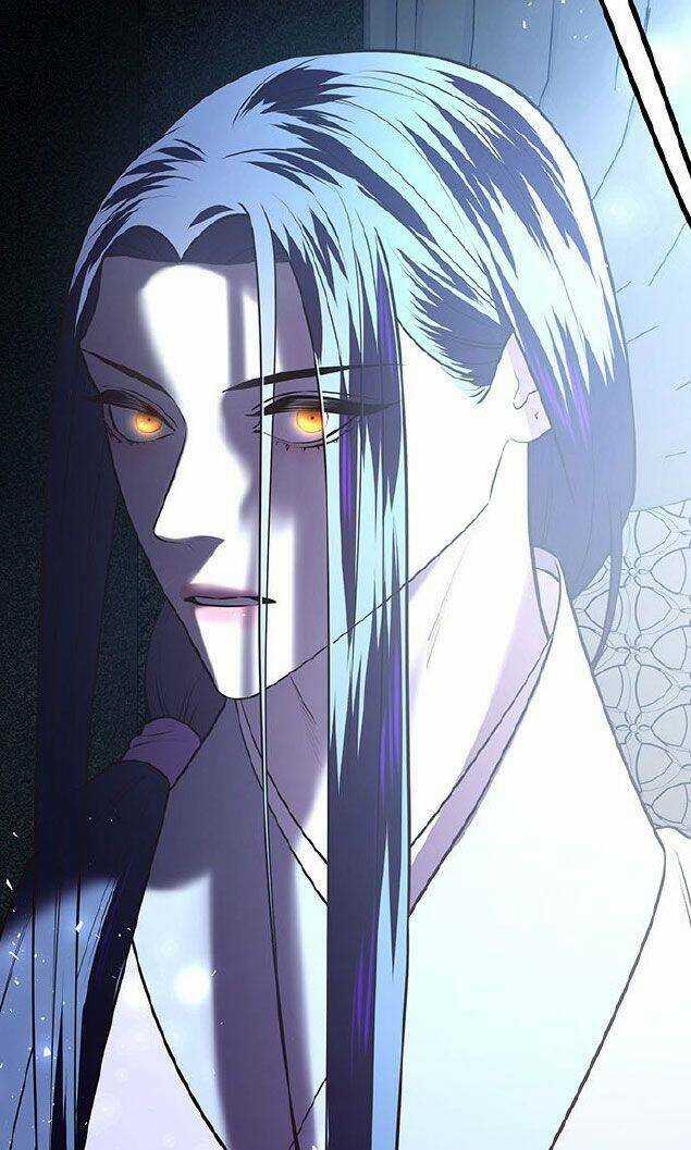 Vương Tử Huyền Bí Chapter 36 trang 134