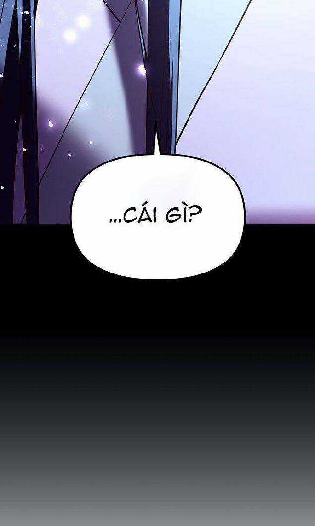 Vương Tử Huyền Bí Chapter 36 trang 135