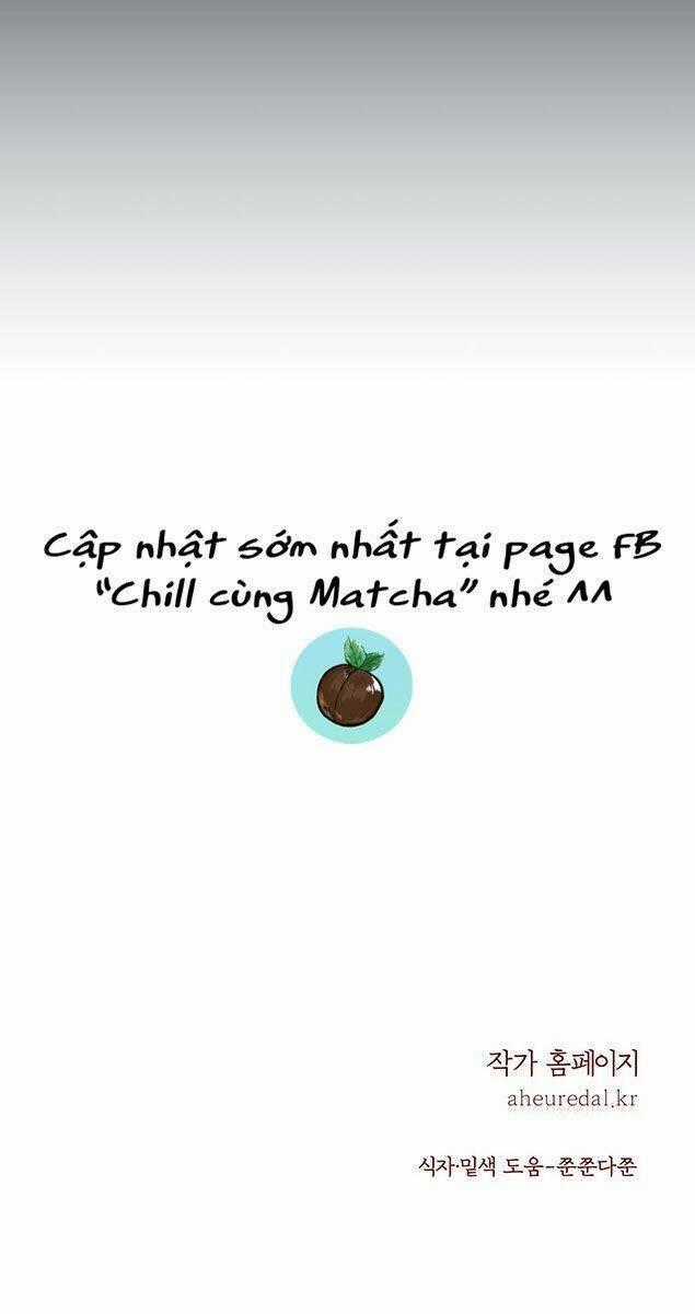 Vương Tử Huyền Bí Chapter 36 trang 136