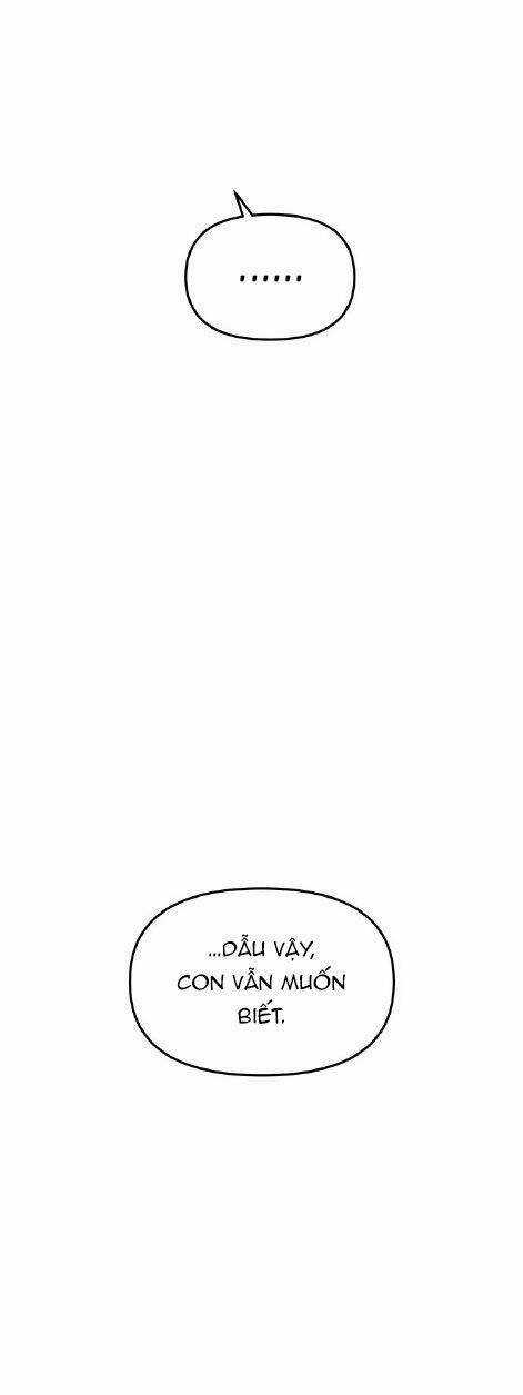 Vương Tử Huyền Bí Chapter 36 trang 15