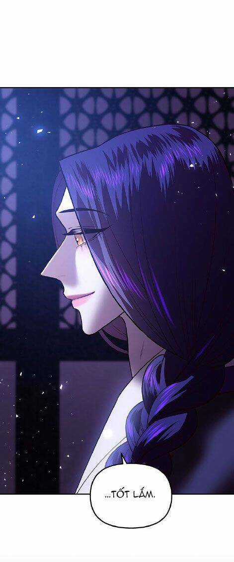 Vương Tử Huyền Bí Chapter 36 trang 16