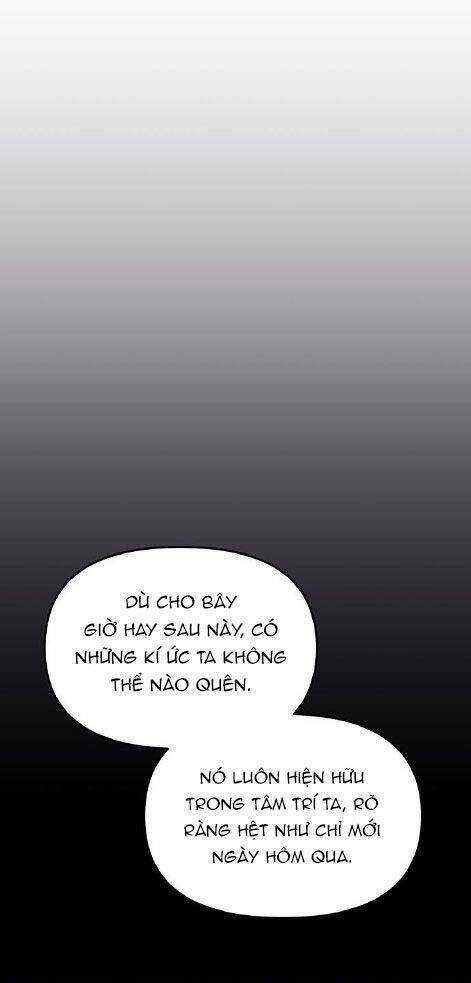 Vương Tử Huyền Bí Chapter 36 trang 17