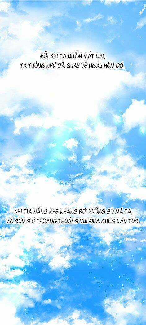 Vương Tử Huyền Bí Chapter 36 trang 18