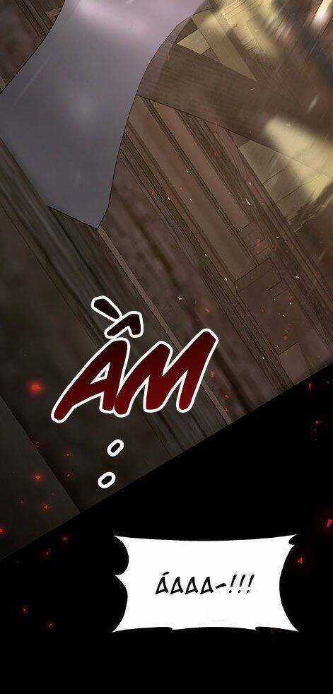 Vương Tử Huyền Bí Chapter 36 trang 32