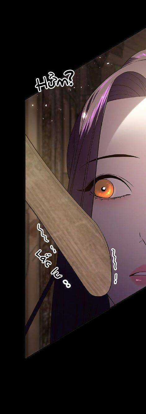 Vương Tử Huyền Bí Chapter 36 trang 33