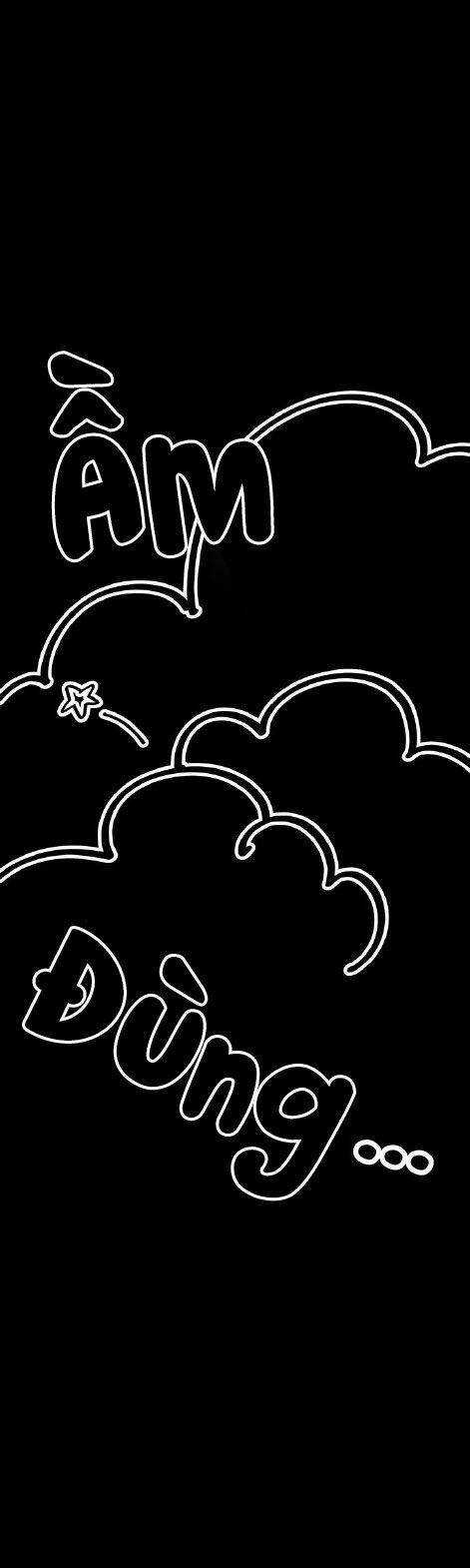 Vương Tử Huyền Bí Chapter 36 trang 35