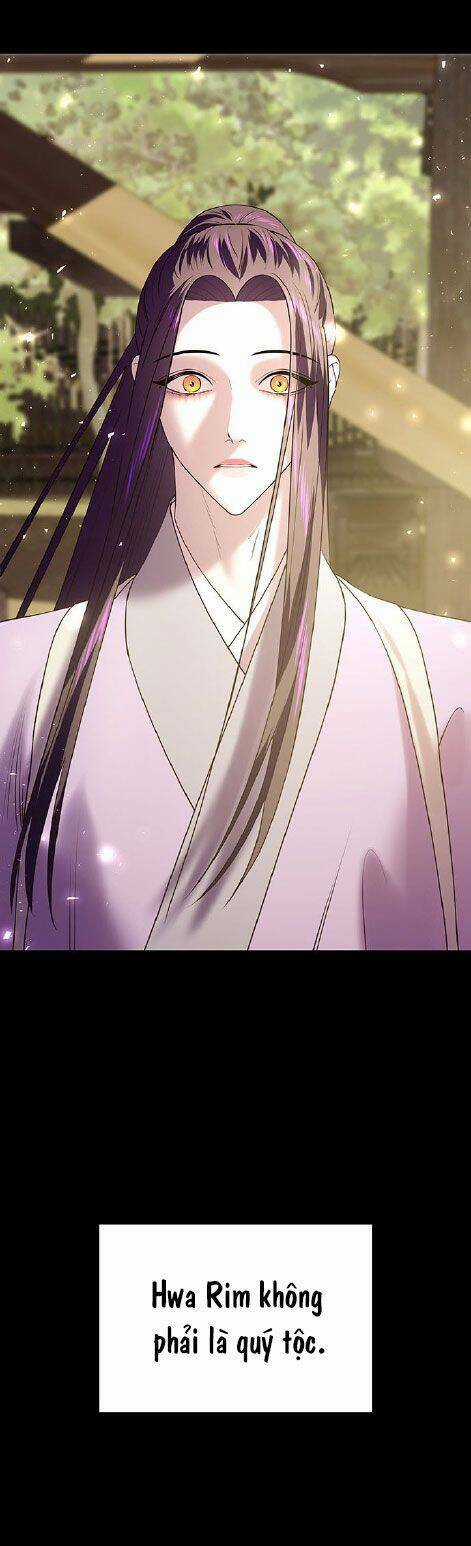 Vương Tử Huyền Bí Chapter 36 trang 56