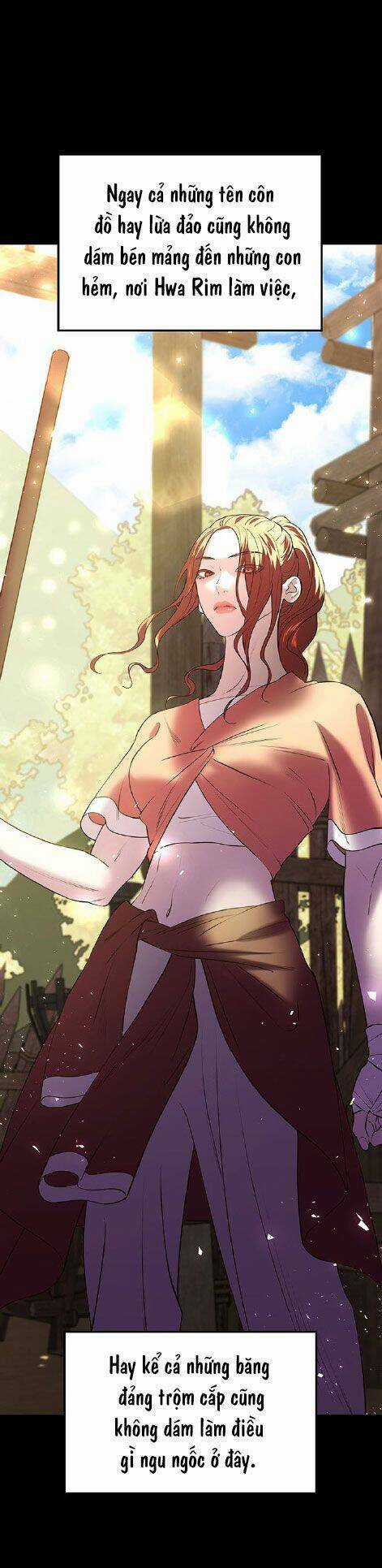 Vương Tử Huyền Bí Chapter 36 trang 59