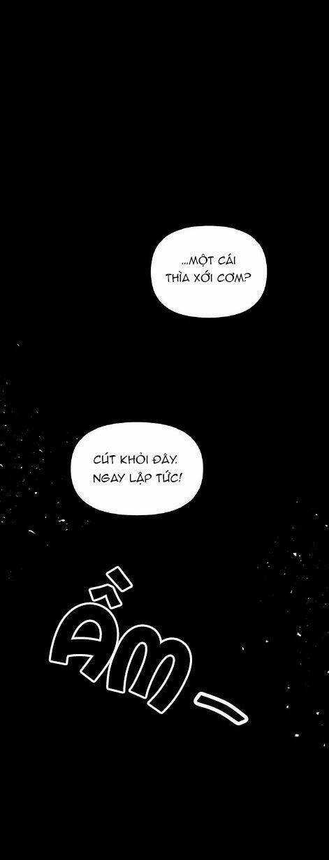 Vương Tử Huyền Bí Chapter 36 trang 66