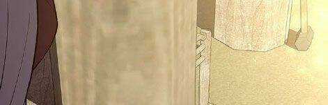 Vương Tử Huyền Bí Chapter 36 trang 68