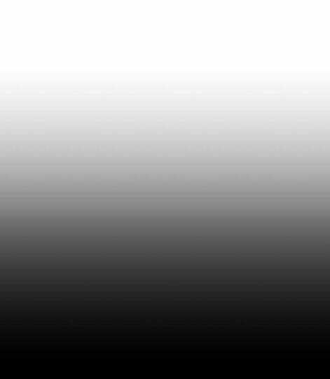 Vương Tử Huyền Bí Chapter 36 trang 7