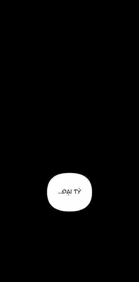 Vương Tử Huyền Bí Chapter 36 trang 72