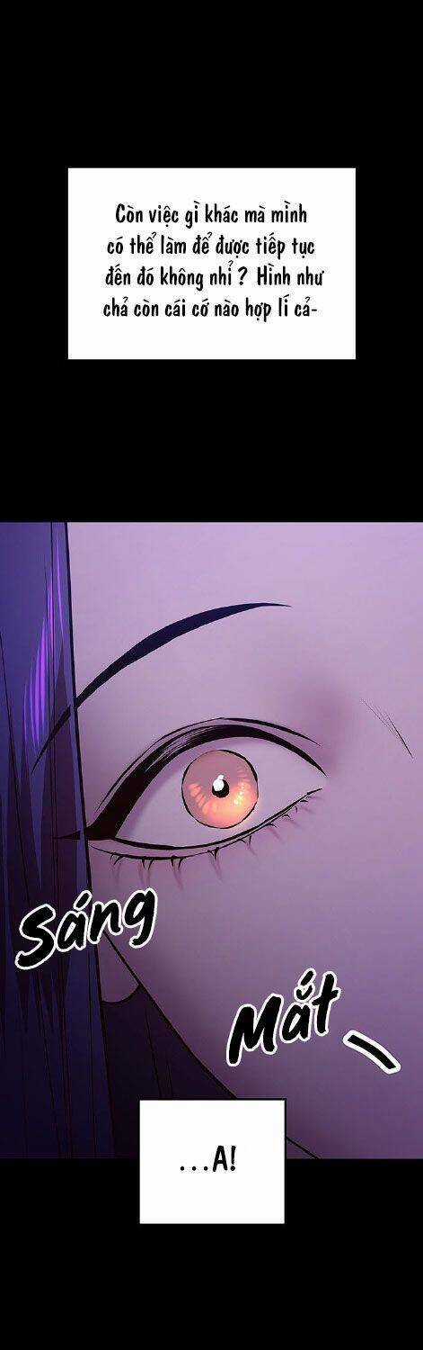 Vương Tử Huyền Bí Chapter 36 trang 79