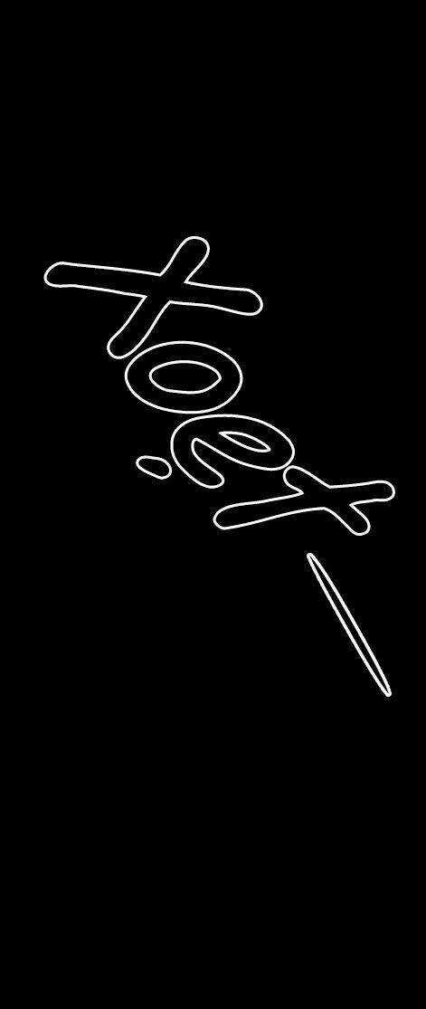 Vương Tử Huyền Bí Chapter 36 trang 89