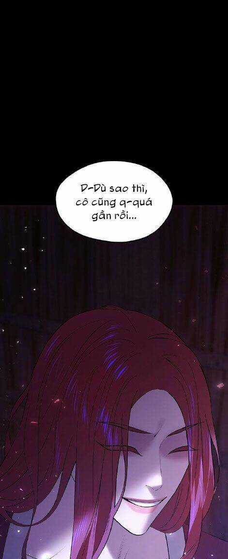 Vương Tử Huyền Bí Chapter 36 trang 93