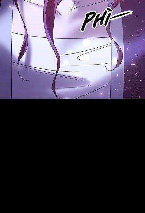 Vương Tử Huyền Bí Chapter 36 trang 94