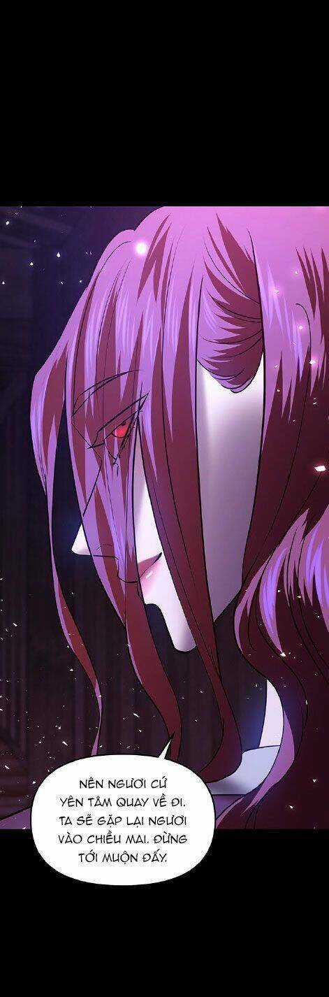 Vương Tử Huyền Bí Chapter 36 trang 97