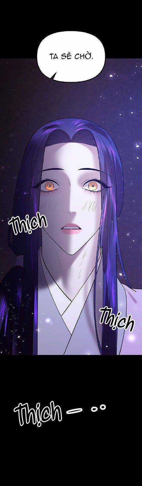 Vương Tử Huyền Bí Chapter 36 trang 99