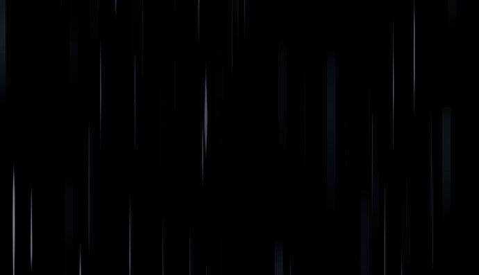 Vương Tử Huyền Bí Chapter 37 trang 10