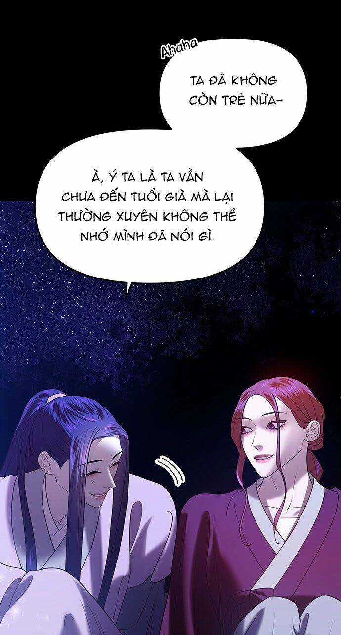 Vương Tử Huyền Bí Chapter 37 trang 101