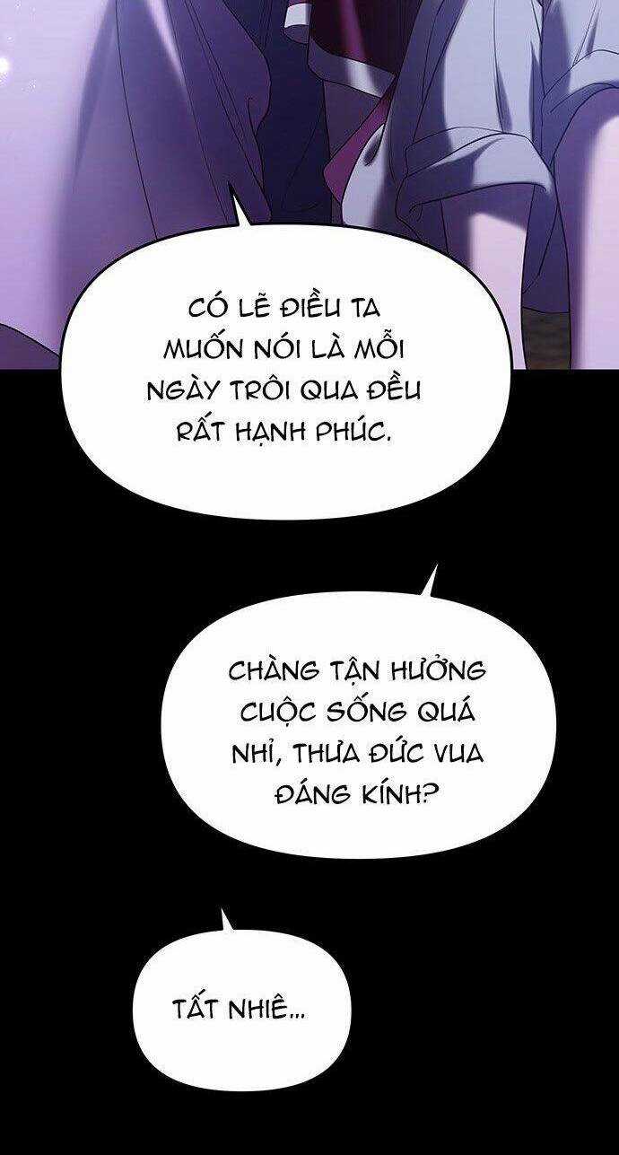 Vương Tử Huyền Bí Chapter 37 trang 102