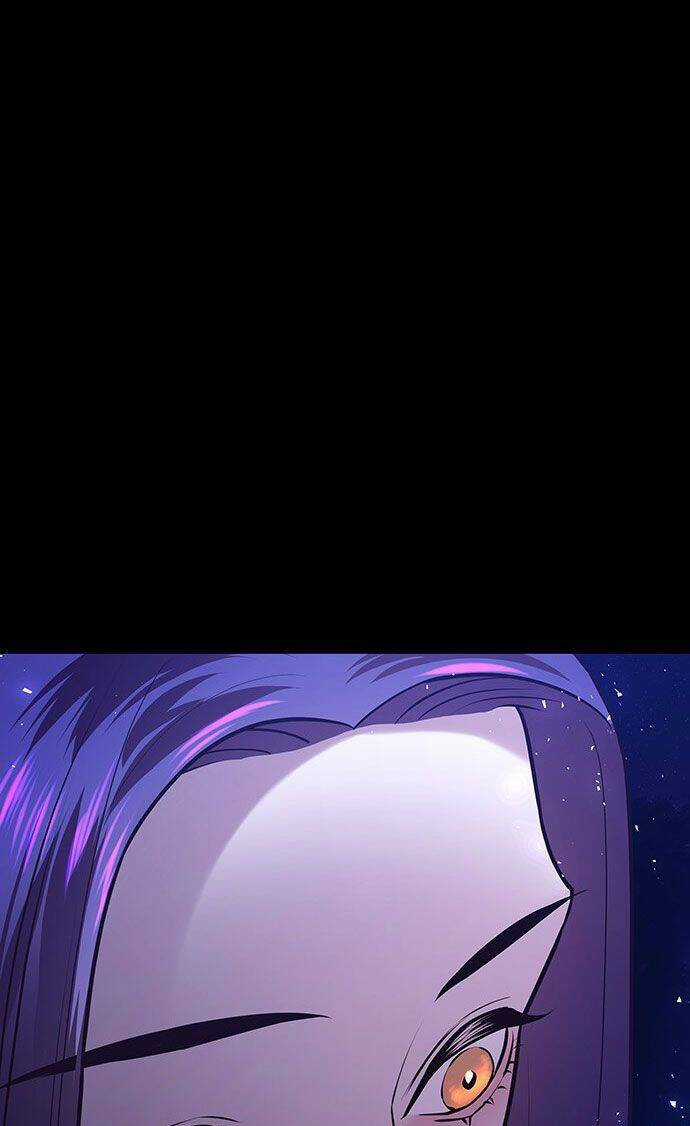 Vương Tử Huyền Bí Chapter 37 trang 103