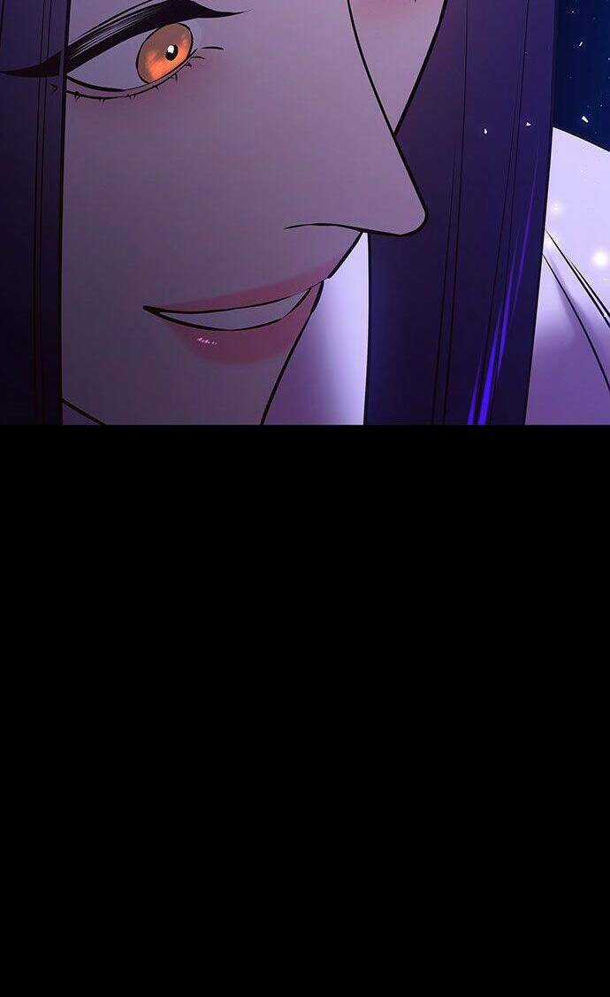 Vương Tử Huyền Bí Chapter 37 trang 104