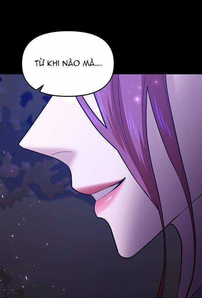 Vương Tử Huyền Bí Chapter 37 trang 105