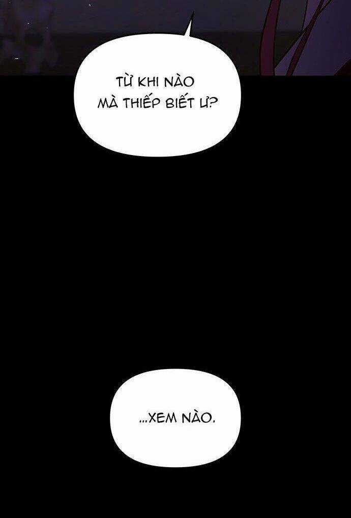 Vương Tử Huyền Bí Chapter 37 trang 106