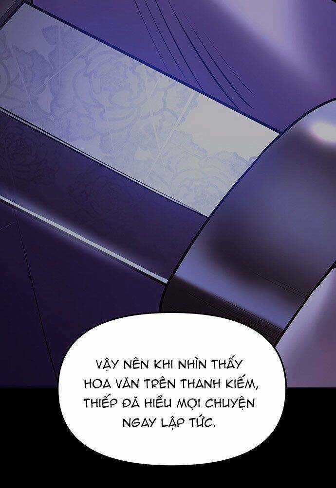 Vương Tử Huyền Bí Chapter 37 trang 110