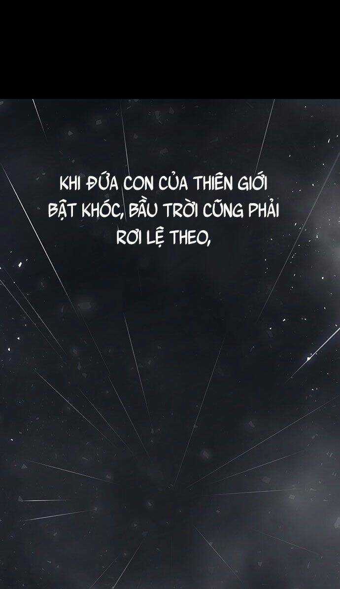 Vương Tử Huyền Bí Chapter 37 trang 112