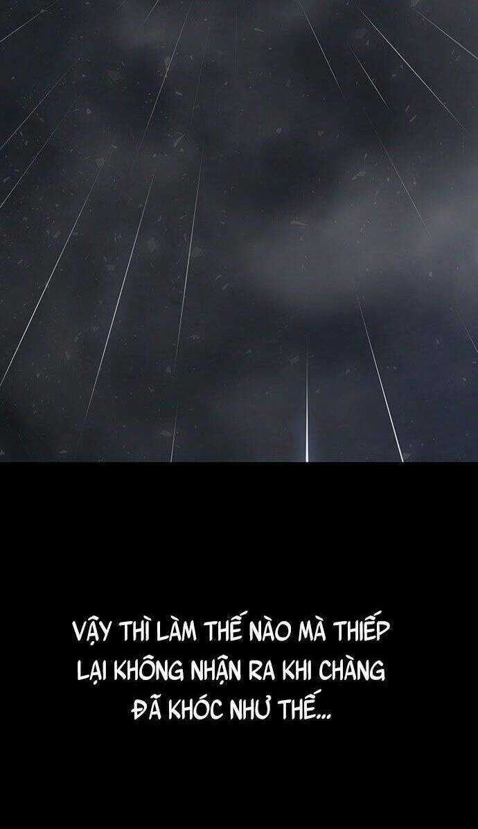 Vương Tử Huyền Bí Chapter 37 trang 113