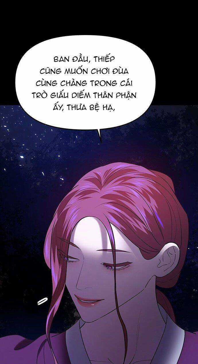 Vương Tử Huyền Bí Chapter 37 trang 115