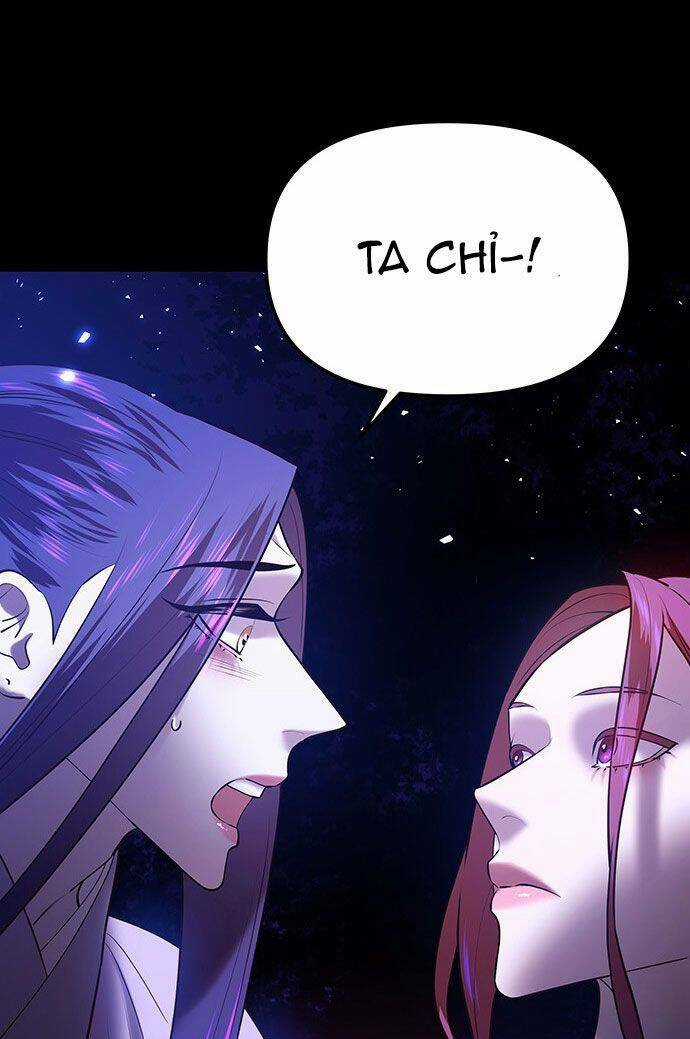 Vương Tử Huyền Bí Chapter 37 trang 118