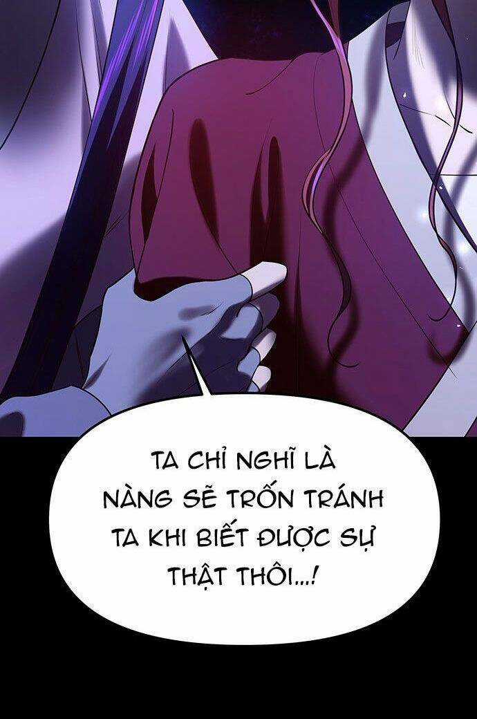 Vương Tử Huyền Bí Chapter 37 trang 119