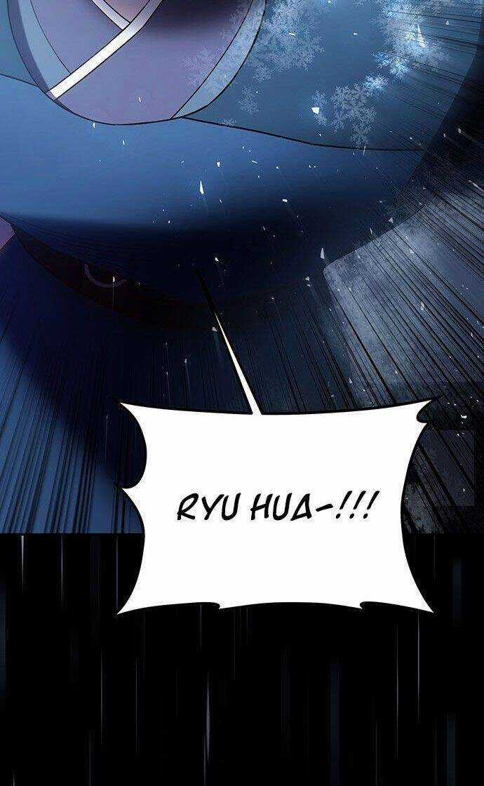 Vương Tử Huyền Bí Chapter 37 trang 12