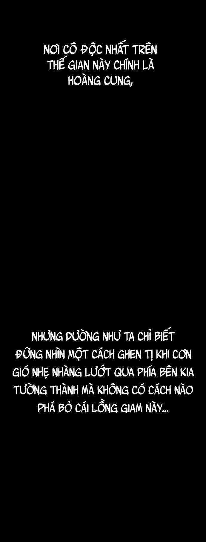 Vương Tử Huyền Bí Chapter 37 trang 120