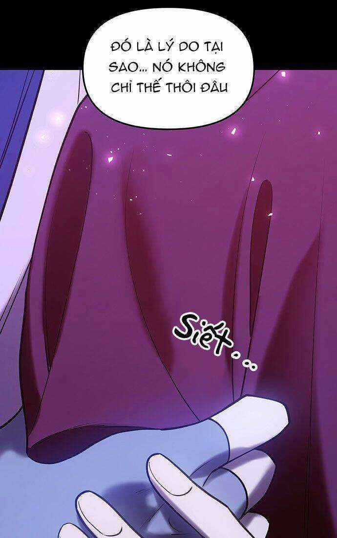 Vương Tử Huyền Bí Chapter 37 trang 121