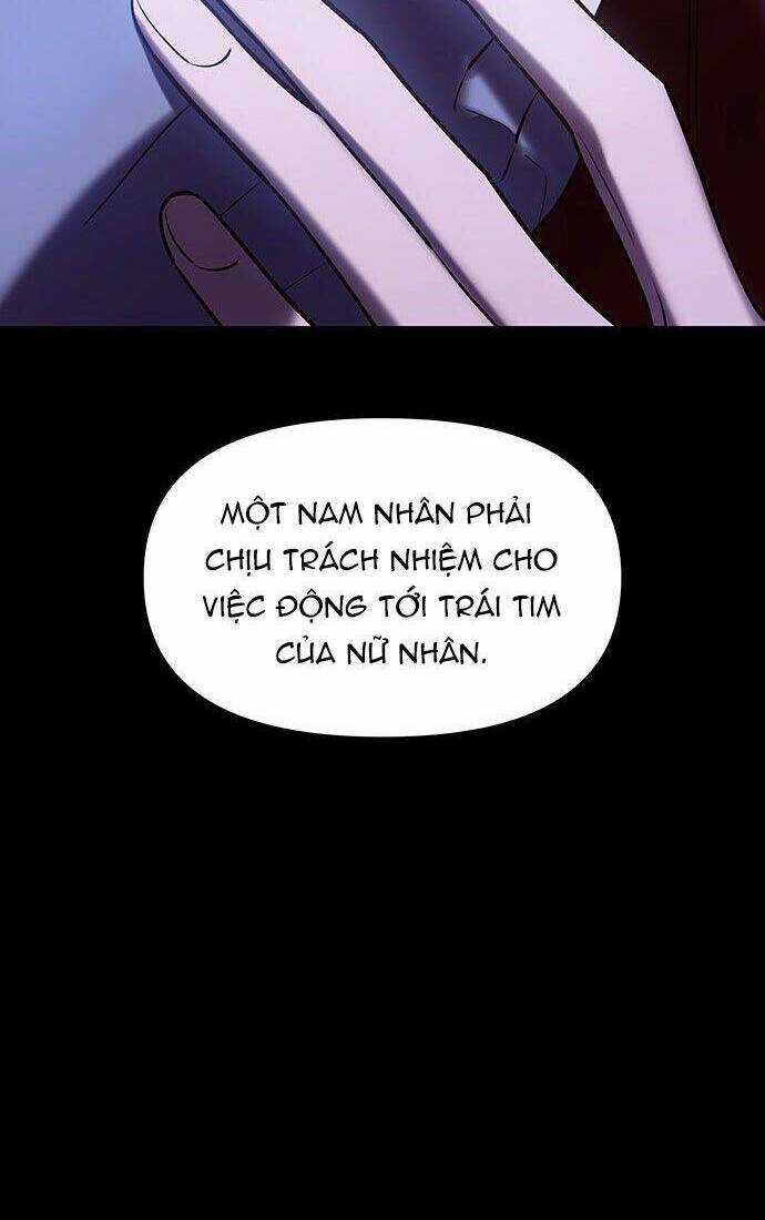 Vương Tử Huyền Bí Chapter 37 trang 122