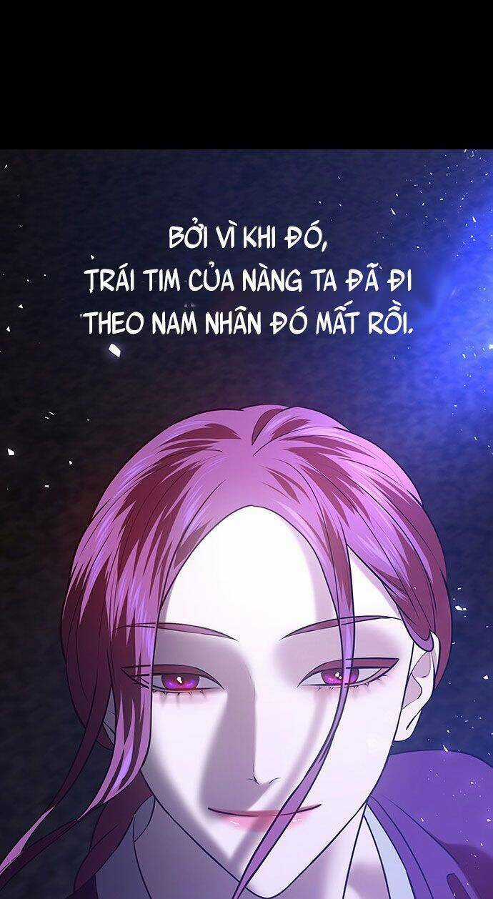 Vương Tử Huyền Bí Chapter 37 trang 123