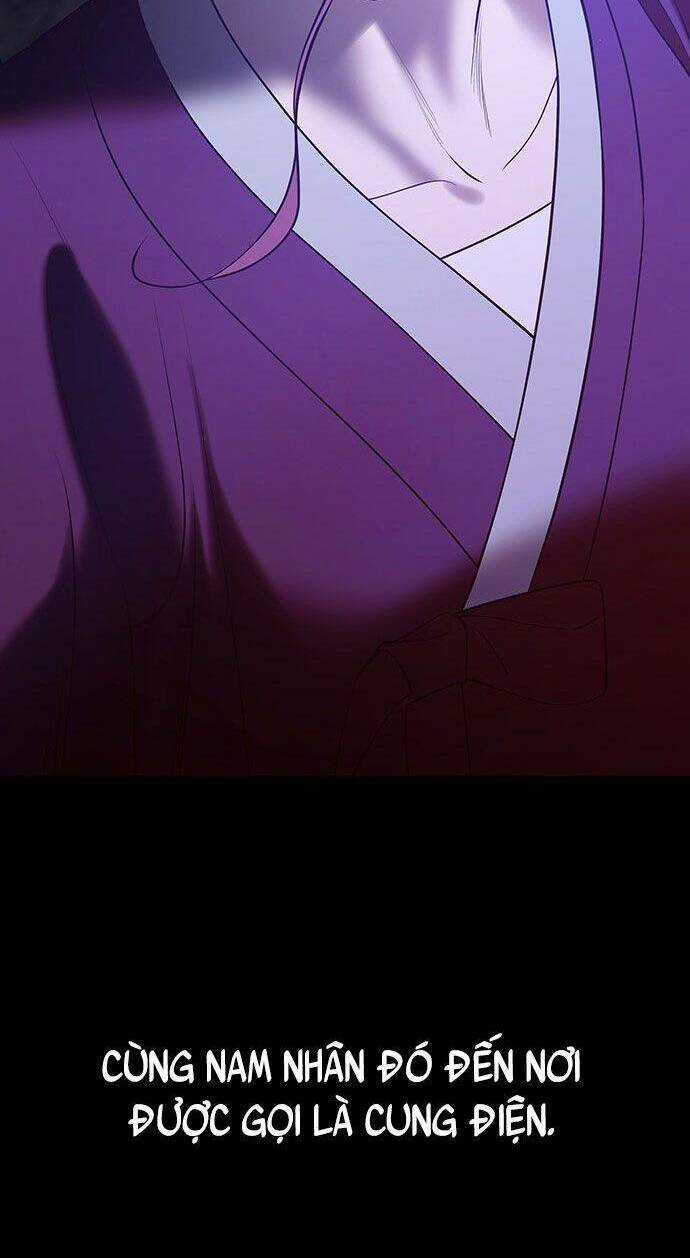 Vương Tử Huyền Bí Chapter 37 trang 124