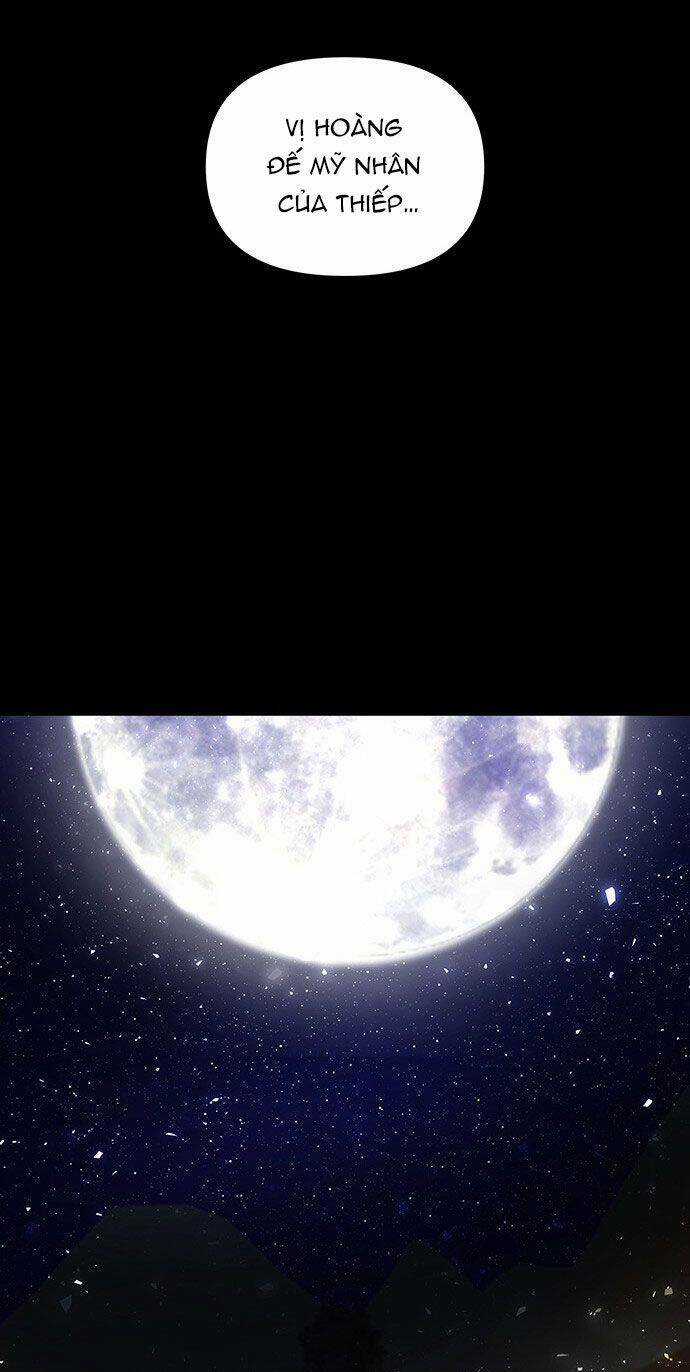 Vương Tử Huyền Bí Chapter 37 trang 126